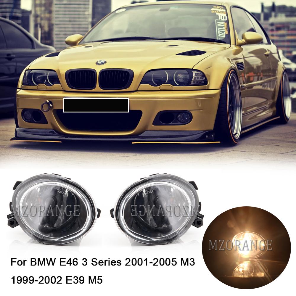 Передний бампер автомобиля, противотуманная фара, противотуманная фара для BMW E46 3Series 2001-2005 M3 E39 M5 1999 2000-2002, галогенные лампы фар
Передний бампер автомобиля, противотуманная фара, противотуманная фара для BMW E46 3Series 2001-2005 M3 E39 M5 1999 2000-2002, галогенные лампы фар