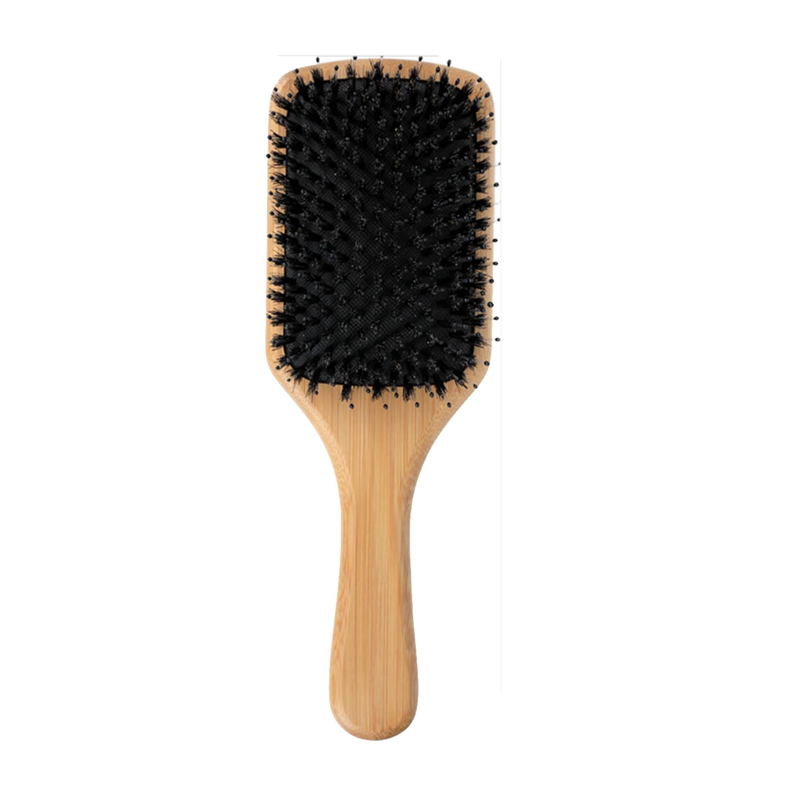 DFsucces Hair Wooden Paddle Pig Bristle Hair Улучшает волосы и кожу головы Унисекс Щетка, Щетка, Расческа, Уход, Гладкий, Качество, Массаж,
DFsucces Hair Wooden Paddle Pig Bristle Hair Улучшает волосы и кожу головы Унисекс Щетка, Щетка, Расческа, Уход, Гладкий, Качество, Массаж,