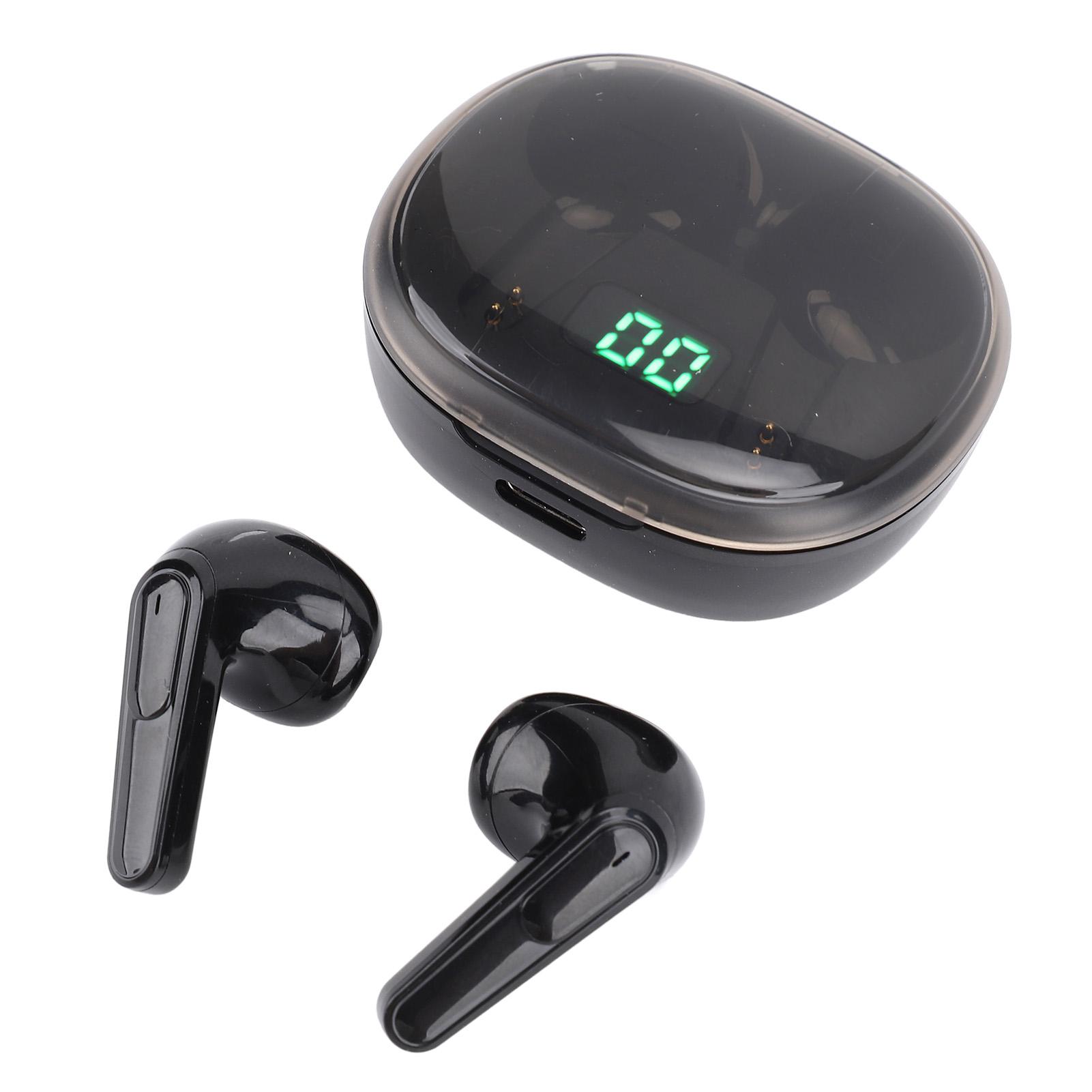 Language Translator rbuds with APP 5.3 Support 144 Language Noise Cancellation Rl Time Translation rbuds for Music Calling
Language Translator rbuds with APP 5.3 Support 144 Language Noise Cancellation Rl Time Translation rbuds for Music Calling