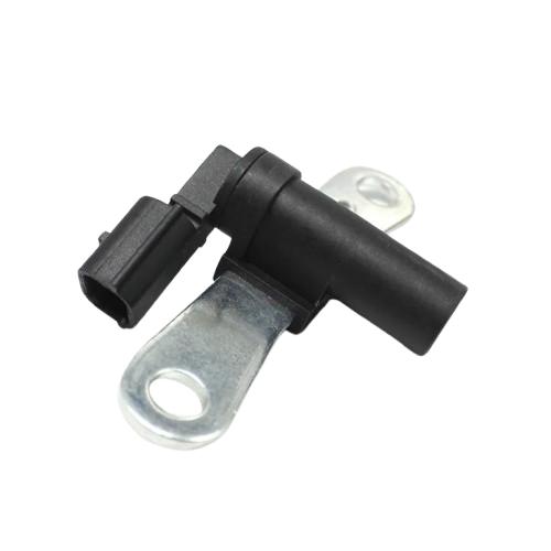 Crankshaft Position Sensor For Lada Largus Renault Fluence Megane Mk3 Kangoo Logan Sandero Duster Oem 8200746497 237314AA0A
Crankshaft Position Sensor For Lada Largus Renault Fluence Megane Mk3 Kangoo Logan Sandero Duster Oem 8200746497 237314AA0A