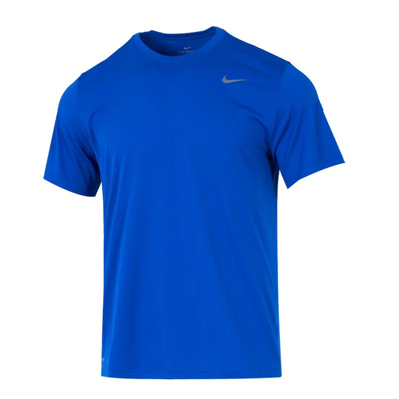 Nike Men s HF0507 Crew Neck T-Shirt S
Nike Men s HF0507 Crew Neck T-Shirt S