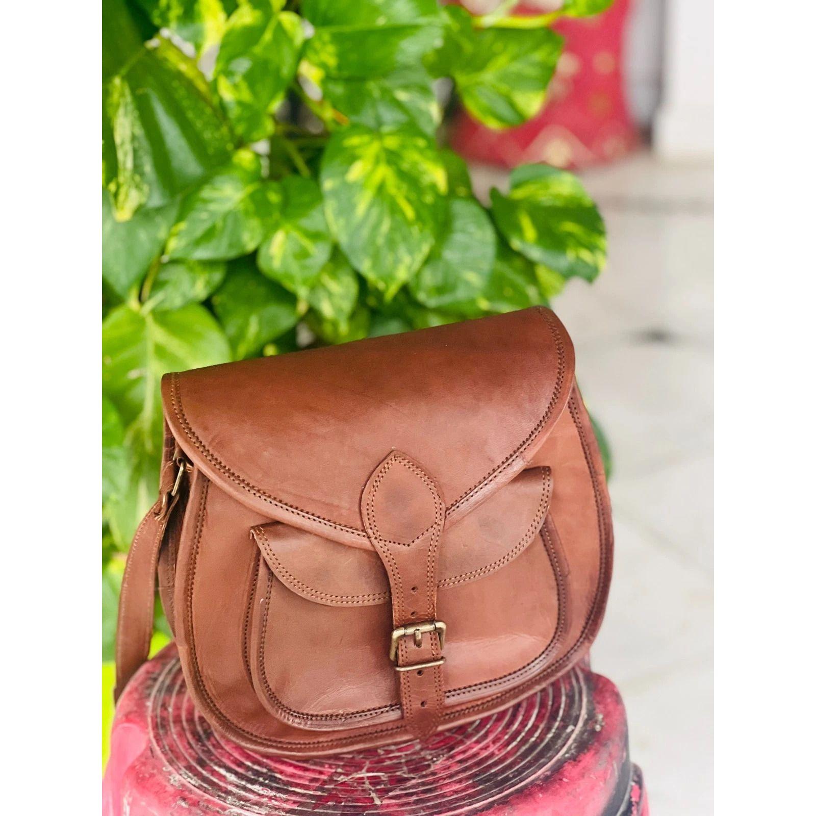 Bulky Leather Bag Goat Satchel Brown Shoulder Real Women s New Genuine 9 x 7 x 3 in коричневый
Bulky Leather Bag Goat Satchel Brown Shoulder Real Women s New Genuine 9 x 7 x 3 in коричневый