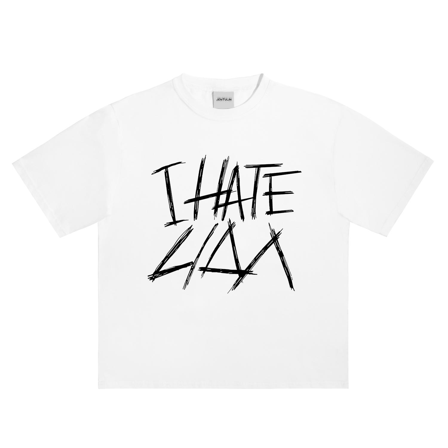 2025 New Casual Short Sleeve T-Shir Print Cotton Regular Fit Round Neck Breathable Loose Unisex Tee Men Women Clothing Fortnite 4XL
2025 New Casual Short Sleeve T-Shir Print Cotton Regular Fit Round Neck Breathable Loose Unisex Tee Men Women Clothing Fortnite 4XL