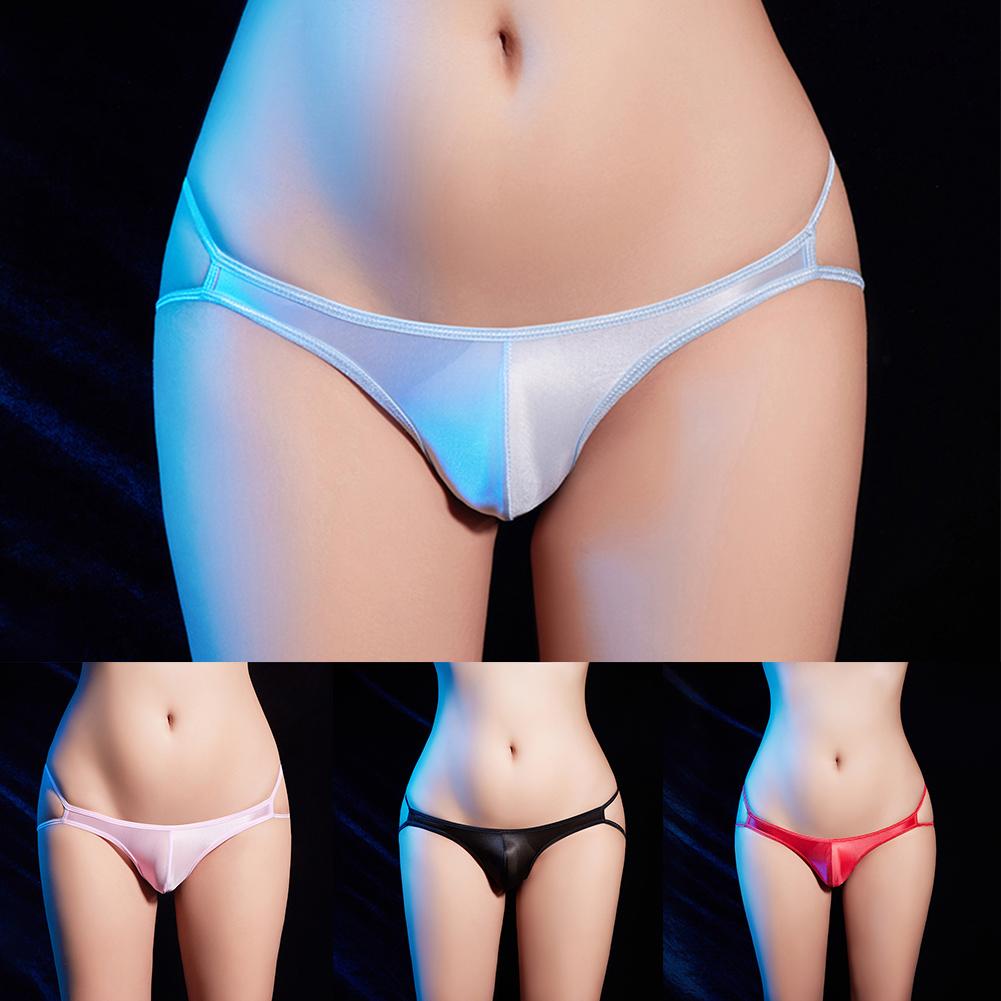 Мужские трусы для похудения Прочные эластичные трусы дышащие
Мужские трусы для похудения Прочные эластичные трусы дышащие