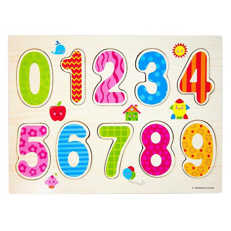 Детская деревянная игрушка алфавит головоломка обучение развивающие детские игрушки подарок Numbers
Детская деревянная игрушка алфавит головоломка обучение развивающие детские игрушки подарок Numbers