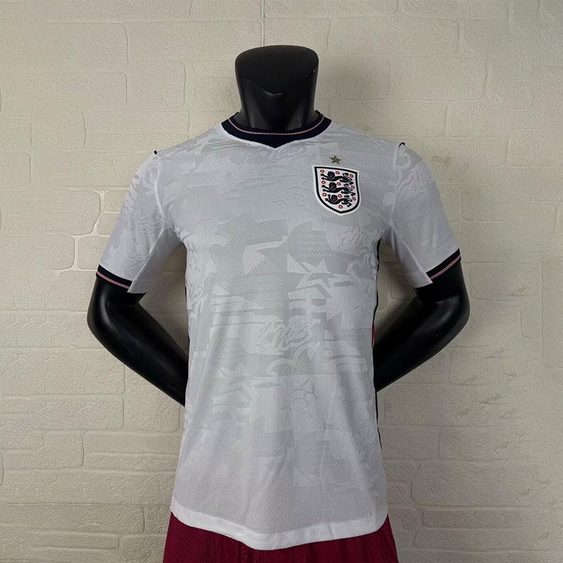 New Brazil National Team Football Jersey - Hot for 2026 USA-Mexico World Cup L
New Brazil National Team Football Jersey - Hot for 2026 USA-Mexico World Cup L