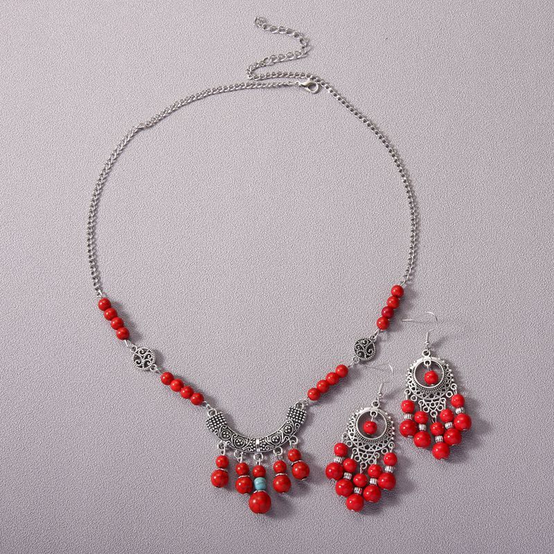 Экзотический этнический головной убор Тибетский лобный бриллиант Лобная цепочка Серьги Тибетские аксессуары для волос Кисточка Украшение Женские аксессуары E820 + E701-Classic
Экзотический этнический головной убор Тибетский лобный бриллиант Лобная цепочка Серьги Тибетские аксессуары для волос Кисточка Украшение Женские аксессуары E820 + E701-Classic