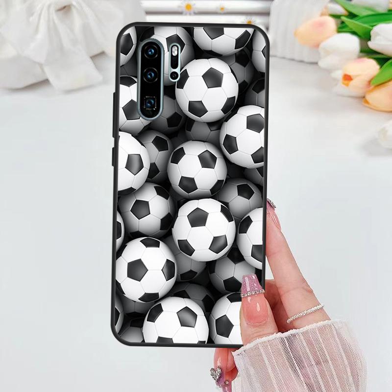 Football Soccer Ball Case For Huawei Nova 9 10 SE 5T 3i 8i 11i Y60 Y61 Y70 Y90 P20 P40 P30 Lite P60 Pro P Smart Huawei P20
Football Soccer Ball Case For Huawei Nova 9 10 SE 5T 3i 8i 11i Y60 Y61 Y70 Y90 P20 P40 P30 Lite P60 Pro P Smart Huawei P20