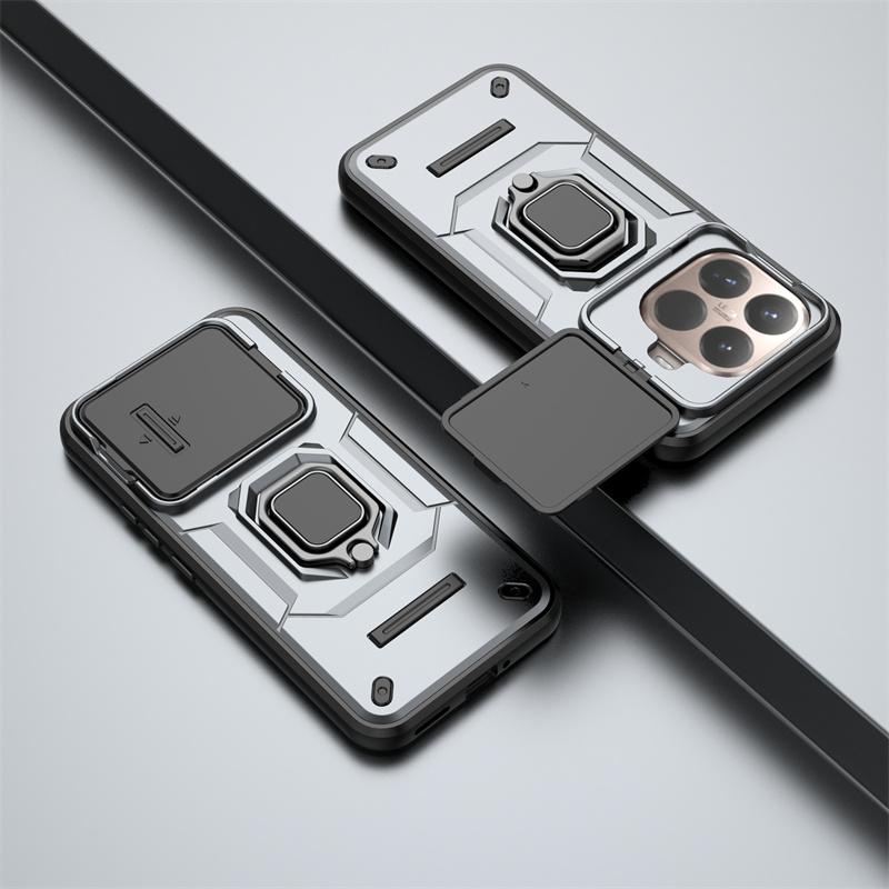 For Xiaomi 15T Pro 5G Case Slide Camera Protect Phone Case For Mi 15T 15 T Mi15T 15TPro 5G Magnetic Ring Holder Armor Back Cover xiaomi 15T
For Xiaomi 15T Pro 5G Case Slide Camera Protect Phone Case For Mi 15T 15 T Mi15T 15TPro 5G Magnetic Ring Holder Armor Back Cover xiaomi 15T