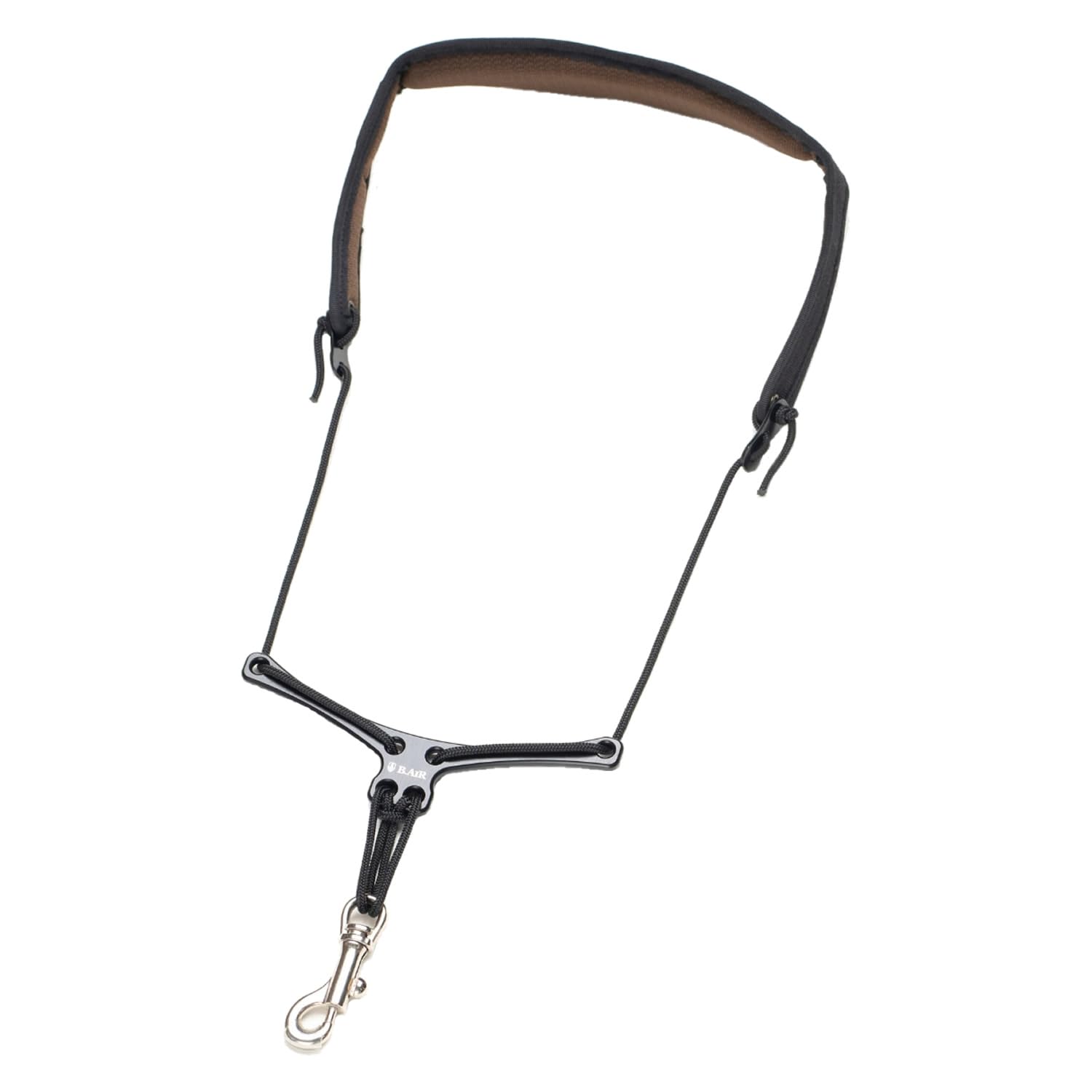 B.AIR WASHABLE BIRD STRAP Регулируемый ремень для саксофона Тонкая накладка Широкая пластина WBSA-BW
B.AIR WASHABLE BIRD STRAP Регулируемый ремень для саксофона Тонкая накладка Широкая пластина WBSA-BW