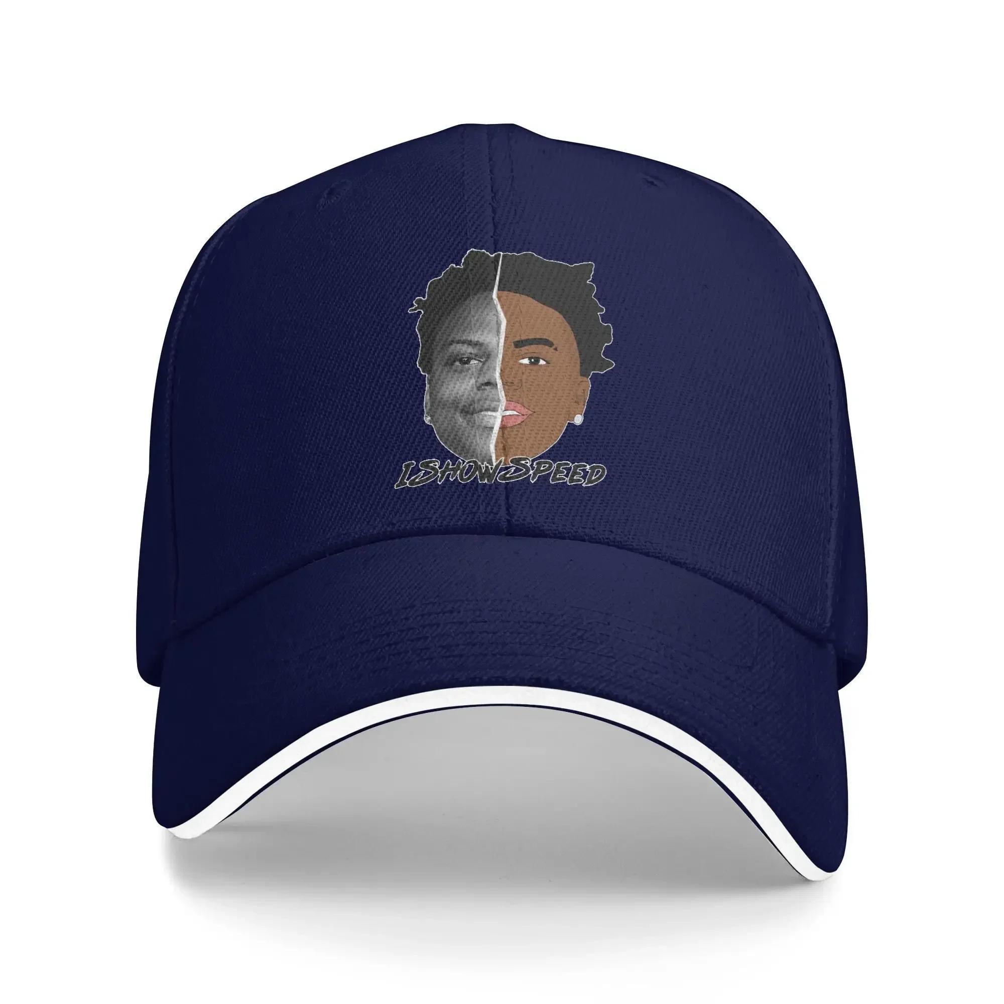 Darren Speed Baseball Cap Unisex Adult Design Hip Hop Hats Summer y2k Cool Outdoor Gym Hot Sale Baseball Caps One Size
Darren Speed Baseball Cap Unisex Adult Design Hip Hop Hats Summer y2k Cool Outdoor Gym Hot Sale Baseball Caps One Size