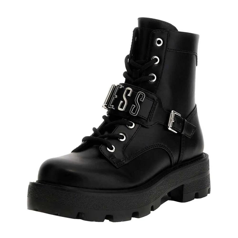 Guess Yanzy Booties 36
Guess Yanzy Booties 36