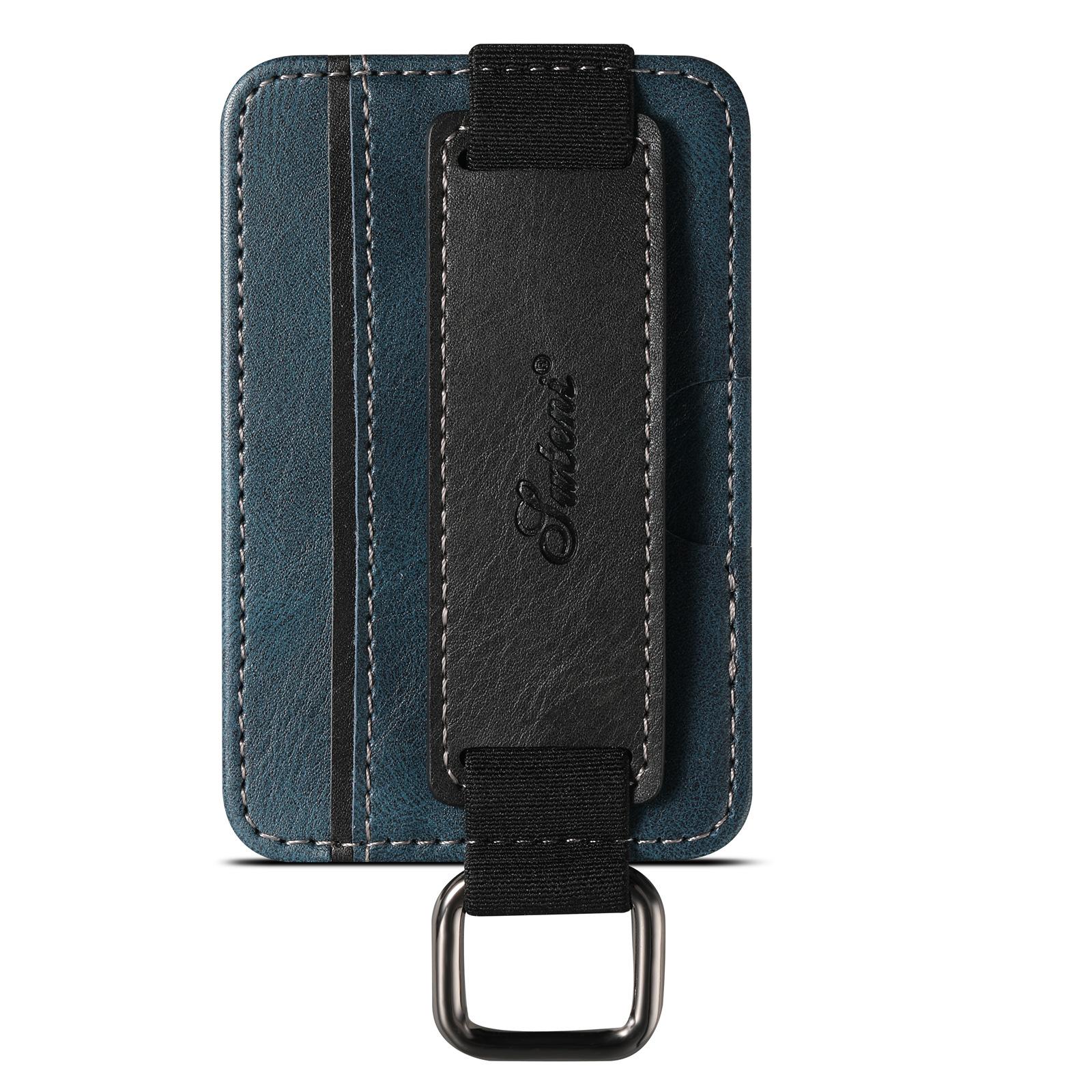 JYL Handiwork Phone Case for 6.1 inch (65*100mm) 6.1 inch (65*100mm) полевой шпат
JYL Handiwork Phone Case for 6.1 inch (65*100mm) 6.1 inch (65*100mm) полевой шпат