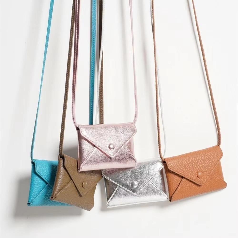 Multifunctional Mini Crossbody Bag Mini Size Necklace Storage Pouch Travel Accessories style J
Multifunctional Mini Crossbody Bag Mini Size Necklace Storage Pouch Travel Accessories style J