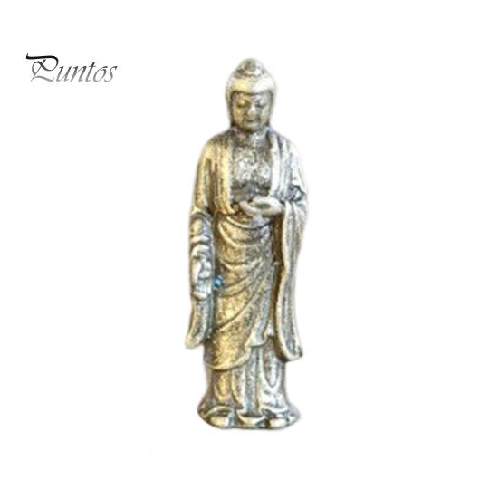 Мини-фигурка, статуэтка из сплава, мини-фигурка, ретро-микроландшафтный орнамент для горшечных растений, настольных рокариев, книжной полки C
Мини-фигурка, статуэтка из сплава, мини-фигурка, ретро-микроландшафтный орнамент для горшечных растений, настольных рокариев, книжной полки C