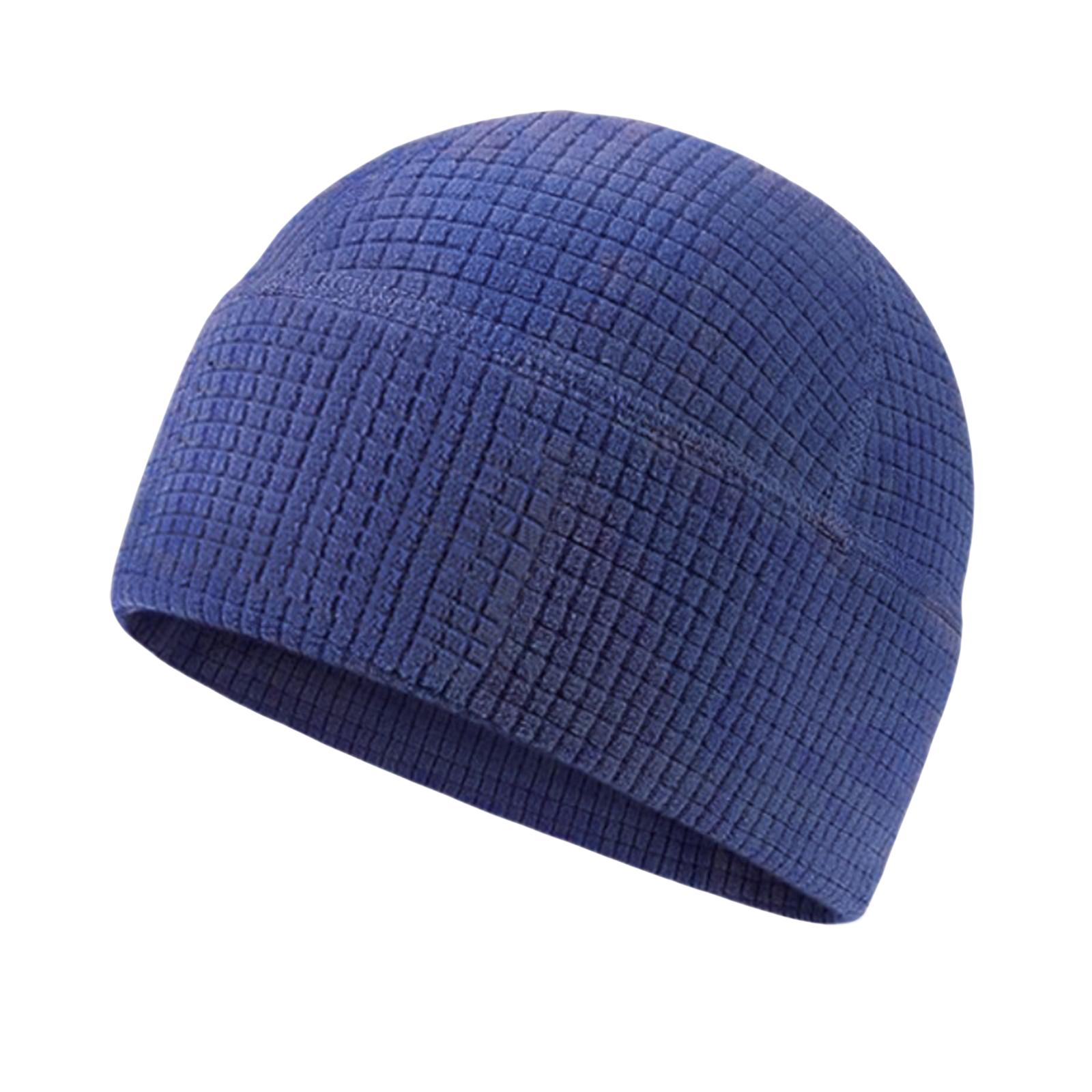 Personalized Name Adult Mesh Hat For Running, Skiing, Cycling, Windproof And Cold-proof Sports Hat One Size Темно-синій
Personalized Name Adult Mesh Hat For Running, Skiing, Cycling, Windproof And Cold-proof Sports Hat One Size Темно-синій
