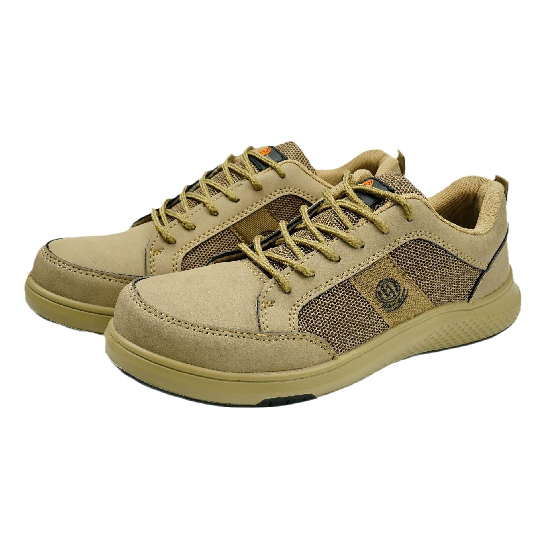 Четыре сезона дышащая рабочая обувь антистатическая обувь противоударные и противопрокольные износостойкие нескользящие защитные рабочие туфли для мастерских 46
Четыре сезона дышащая рабочая обувь антистатическая обувь противоударные и противопрокольные износостойкие нескользящие защитные рабочие туфли для мастерских 46