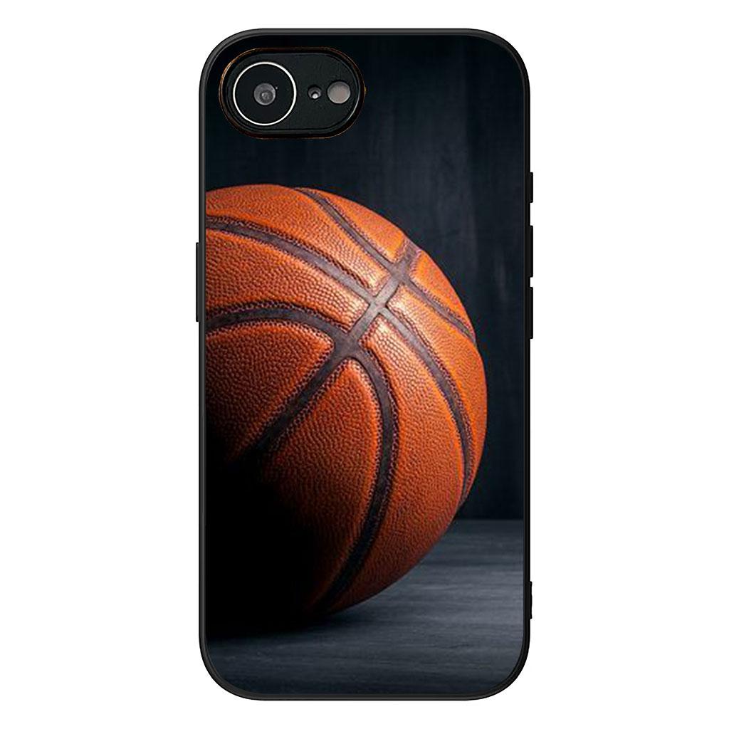 for Samsung Galaxy A36 A17 A26 A07 A35 A54 A53 A13 A33 A34 S8 S9 S20 S21 FE S10 Plus Case Basketball Volleyball Sunset Football Galaxy S8+
for Samsung Galaxy A36 A17 A26 A07 A35 A54 A53 A13 A33 A34 S8 S9 S20 S21 FE S10 Plus Case Basketball Volleyball Sunset Football Galaxy S8+