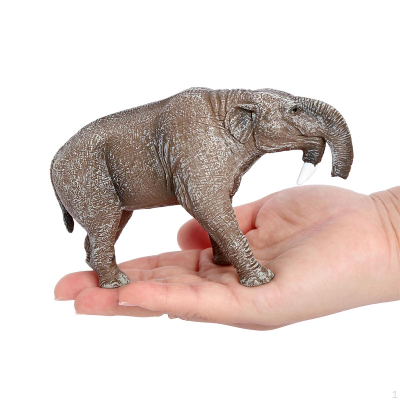 Animal Figures Deinotherium Toy Animals Action Figure Prehistoric Ancient for Desktop
Animal Figures Deinotherium Toy Animals Action Figure Prehistoric Ancient for Desktop