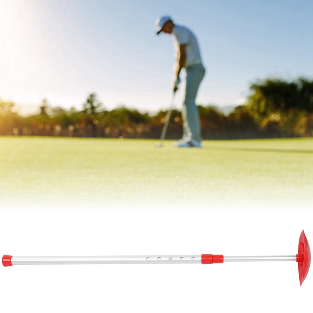 Aluminum Alloy Telescopic Golf Club Bag Protection Stiff Arm Stand Pole Support Bracket
Aluminum Alloy Telescopic Golf Club Bag Protection Stiff Arm Stand Pole Support Bracket