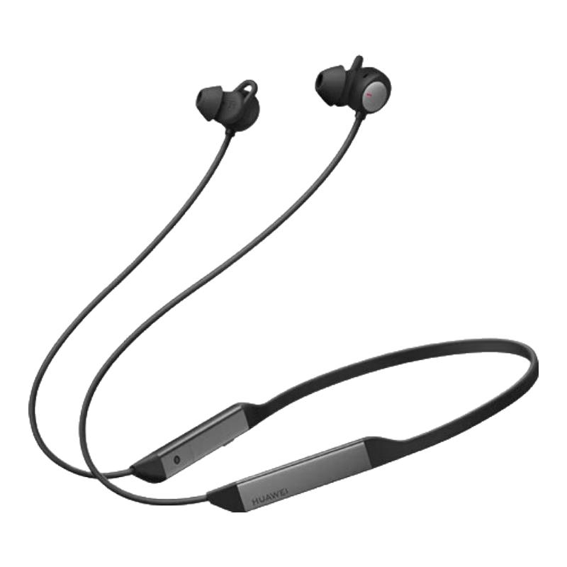 Huawei FreeLace Pro 2 Bluetooth Neckband Earphones
Huawei FreeLace Pro 2 Bluetooth Neckband Earphones