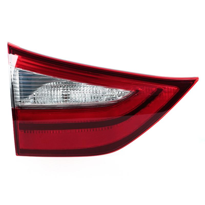 For Toyota Sienna 2015 2016 2017 2018 2019 2020 Rear Bumper Tail Light Brake Stop Lamp Car Accessories 8155008050 8156008050
For Toyota Sienna 2015 2016 2017 2018 2019 2020 Rear Bumper Tail Light Brake Stop Lamp Car Accessories 8155008050 8156008050