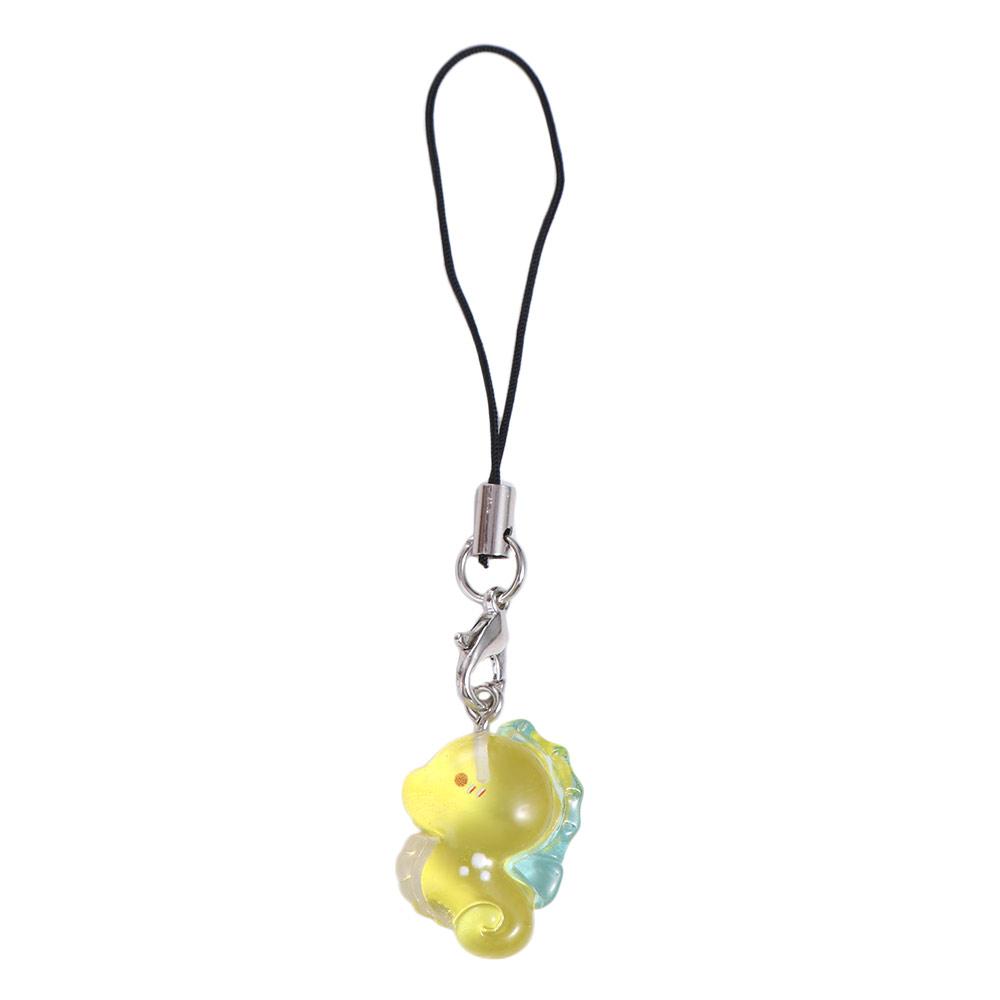 Fashion Lanyard Fish Phone Chain Sea Creature Keychain Phone Hanging Rope Blue Shark Kawaii Mobile Phone Chain Phone Charms
Fashion Lanyard Fish Phone Chain Sea Creature Keychain Phone Hanging Rope Blue Shark Kawaii Mobile Phone Chain Phone Charms