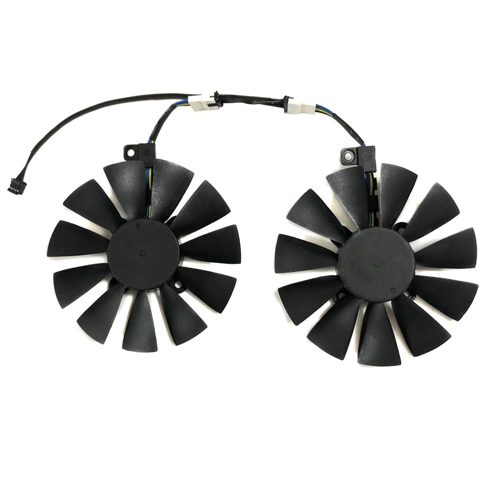 1 охолоджувальна плата охолодження ASUS DUAL GTX 1070 OC ASUS DUAL GTX 1060 ASUS DUAL GTX1060 OC Dual Set, T129215SU, вентилятор, графічний вентилятор, графічний вентилятор, графічний процесор
1 охолоджувальна плата охолодження ASUS DUAL GTX 1070 OC ASUS DUAL GTX 1060 ASUS DUAL GTX1060 OC Dual Set, T129215SU, вентилятор, графічний вентилятор, графічний вентилятор, графічний процесор