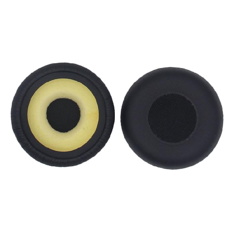 1 Pair Ear Pads Cushion Earmuffs for Evolve 20 20se 30 30II 40 75 75+ Earphones 1
1 Pair Ear Pads Cushion Earmuffs for Evolve 20 20se 30 30II 40 75 75+ Earphones 1