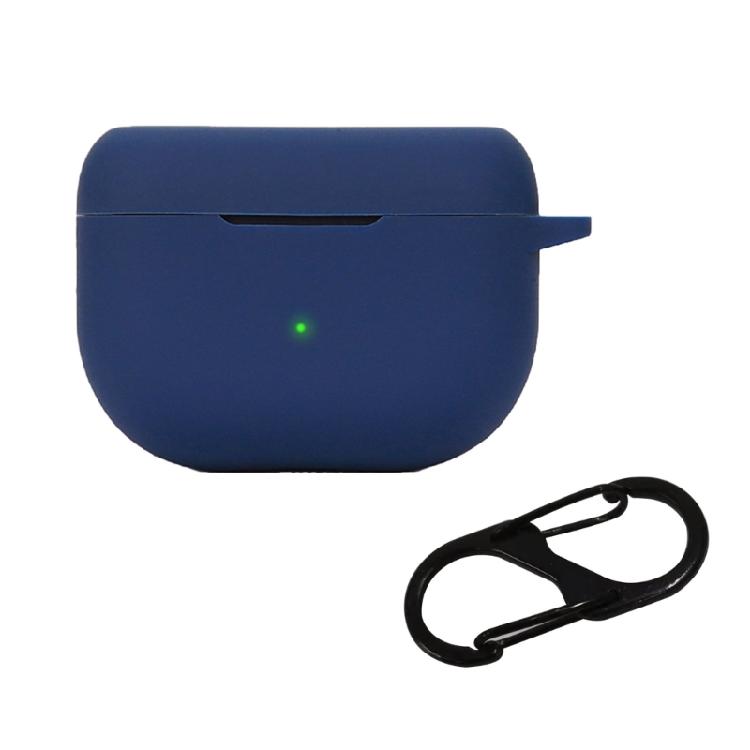 Защитный чехол для переноски, противоударный, совместимый для наушников JabraElite 10, пылезащитный корпус, моющийся чехол для зарядного устройства, чехол темно-синий
Защитный чехол для переноски, противоударный, совместимый для наушников JabraElite 10, пылезащитный корпус, моющийся чехол для зарядного устройства, чехол темно-синий