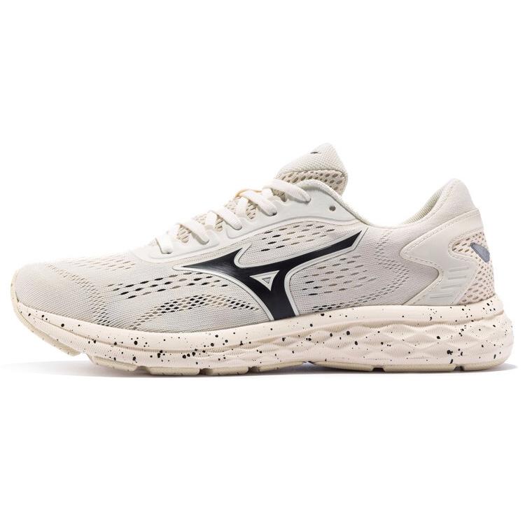 Mizuno RC 01 Beige/White J1CR190002 40.5
Mizuno RC 01 Beige/White J1CR190002 40.5