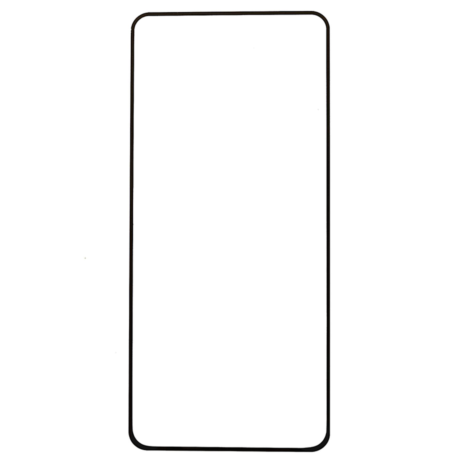 For OnePlus Nord 4 Screen Protector High Aluminium-Silicon Glass Film Silk Printing Black Edge Type A
For OnePlus Nord 4 Screen Protector High Aluminium-Silicon Glass Film Silk Printing Black Edge Type A