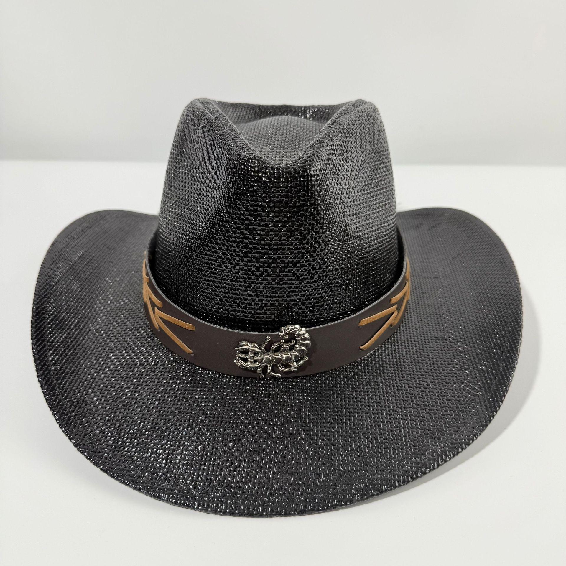 JYL TS DIY Chain Hat Unisex Vintage Faux Lamb Jazz Hat Blend 1222Mao11219 колір індиго барвника
JYL TS DIY Chain Hat Unisex Vintage Faux Lamb Jazz Hat Blend 1222Mao11219 колір індиго барвника