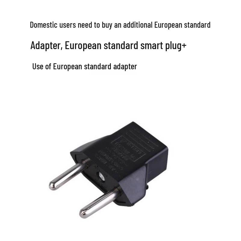 Монитор CO2 15-в-1 с датчиком PM2.5, PM1.0, формальдегида, температуры, влажности и качества воздуха
Монитор CO2 15-в-1 с датчиком PM2.5, PM1.0, формальдегида, температуры, влажности и качества воздуха