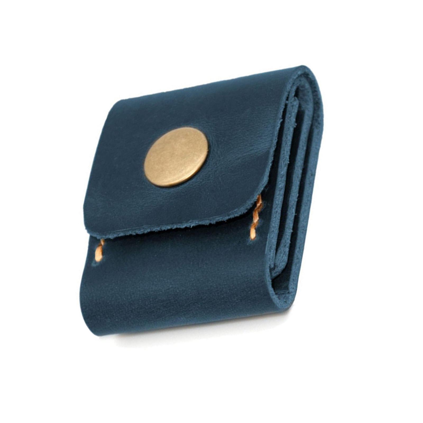 Держатель медиатора для гитары Кожа PU Органайзеры для медиаторов Чехол для медиатора Чехлы для хранения медиаторов Сумка для гитарных плектров синий
Держатель медиатора для гитары Кожа PU Органайзеры для медиаторов Чехол для медиатора Чехлы для хранения медиаторов Сумка для гитарных плектров синий