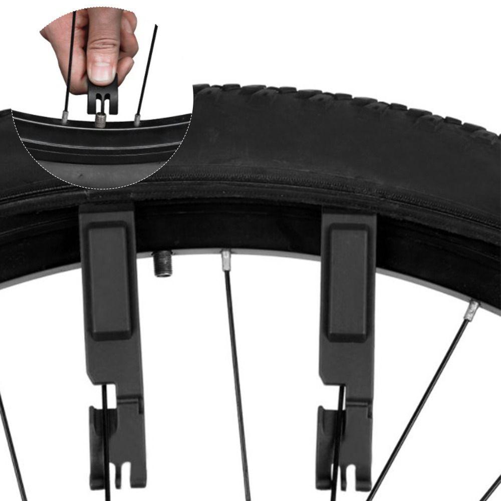Tools Plastic Outdoor cycling Tire Pry Bars Bar Opener Breaker Bike Repair Tool Bicycle Repairing
Tools Plastic Outdoor cycling Tire Pry Bars Bar Opener Breaker Bike Repair Tool Bicycle Repairing