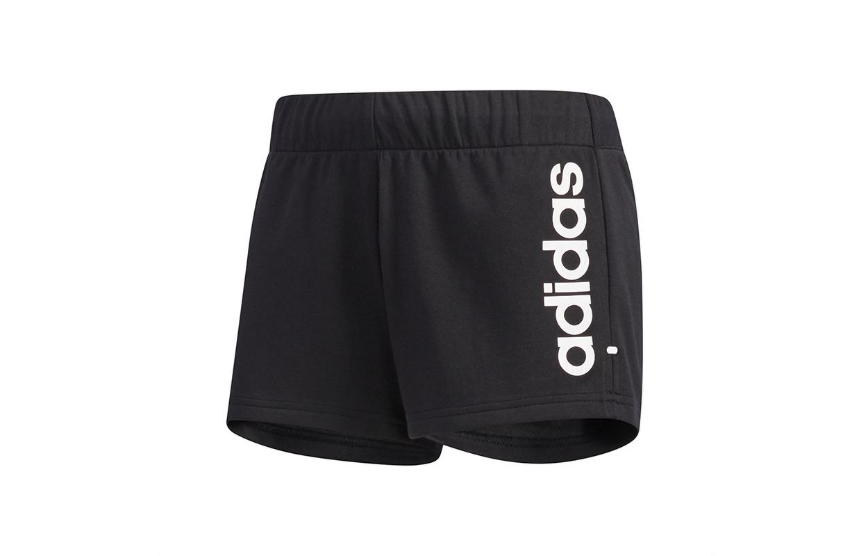 Adidas Neo Casual Shorts Women s Black Moderate DW8005 XL
Adidas Neo Casual Shorts Women s Black Moderate DW8005 XL