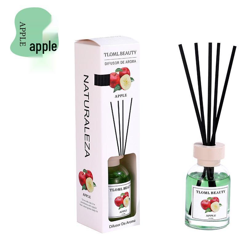 High-End Essential Oil Aroma Diffuser for Bedroom and Bathroom 100ml
High-End Essential Oil Aroma Diffuser for Bedroom and Bathroom 100ml