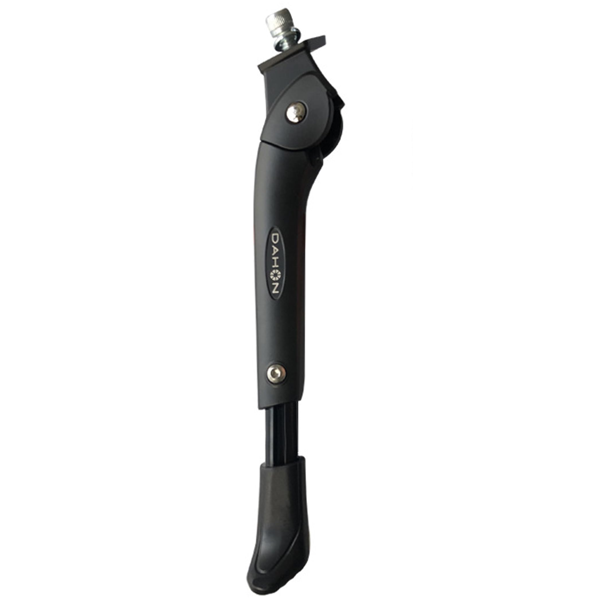 BGL Bicycle Kickstand for Compatible with 14 inches to 26 Adjustable length Dahon, inches, Extendable, чёрный
BGL Bicycle Kickstand for Compatible with 14 inches to 26 Adjustable length Dahon, inches, Extendable, чёрный
