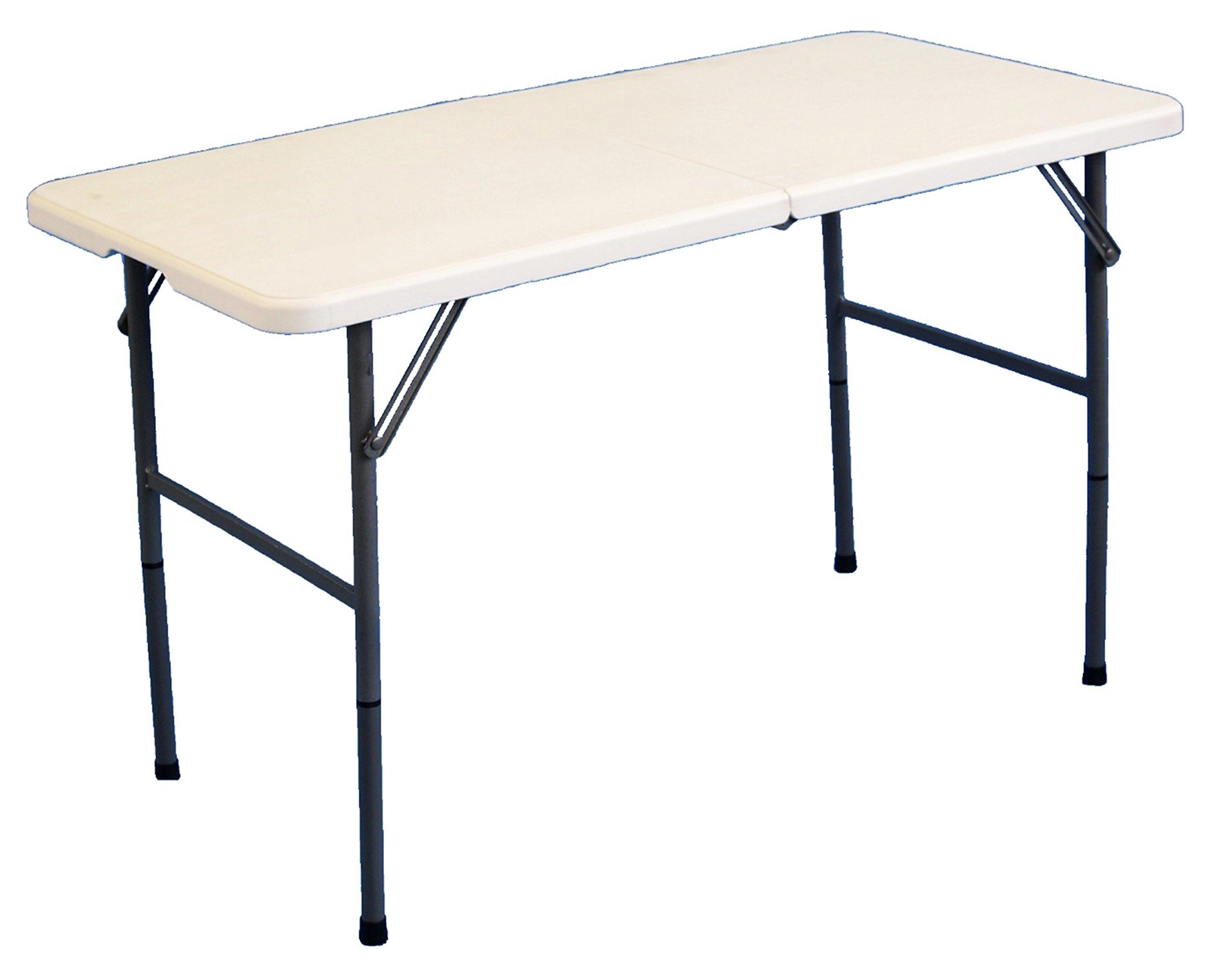 Рабочий стол Living Out складной Ширина 120 см
Рабочий стол Living Out складной Ширина 120 см