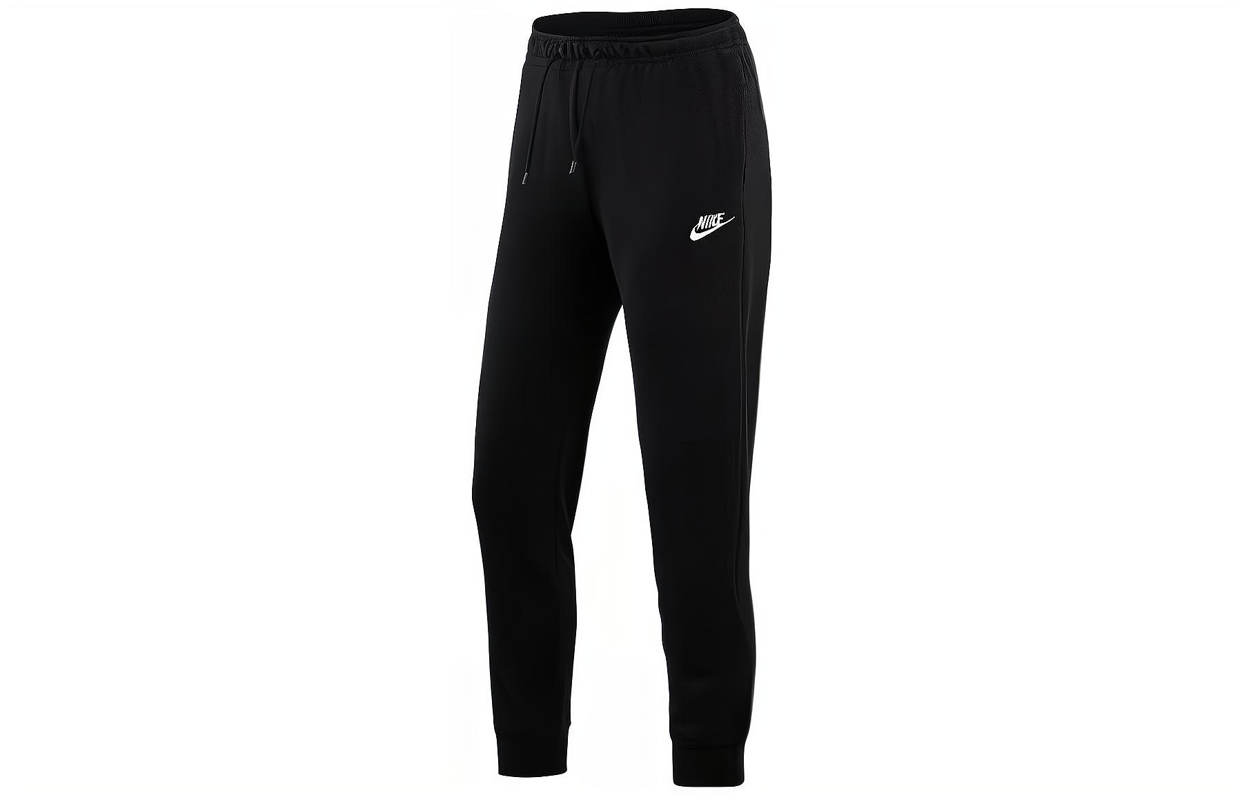 Nike Sports Pants Women s Black DR6162-010 XS
Nike Sports Pants Women s Black DR6162-010 XS