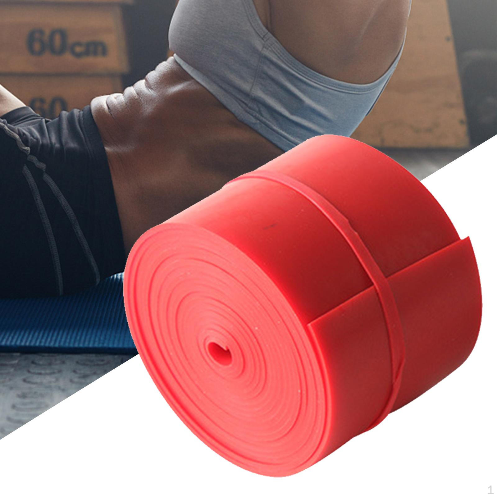 Ленты с нитью для упражнений на сжатие мышц, легкие многофункциональные ленты сопротивления красный
Ленты с нитью для упражнений на сжатие мышц, легкие многофункциональные ленты сопротивления красный