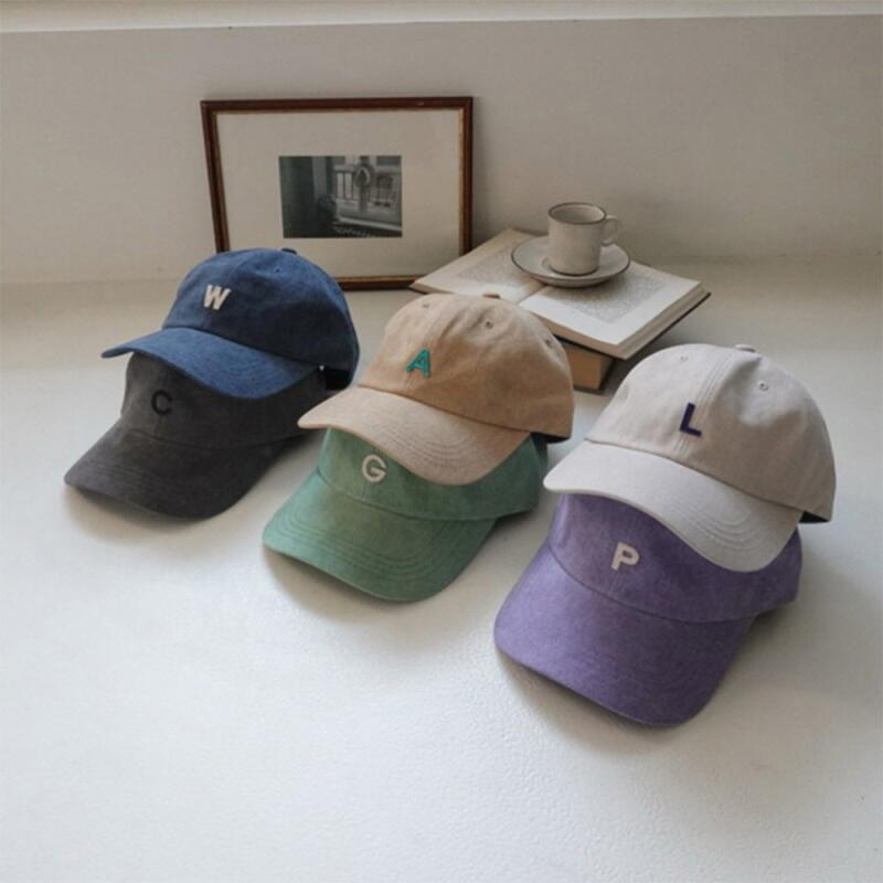 Women s Small Patch Light Alphabet Washed Hat C8047_Charcoal
Women s Small Patch Light Alphabet Washed Hat C8047_Charcoal