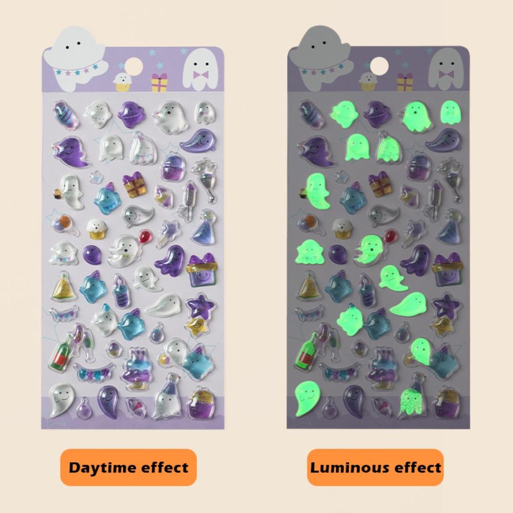 Канцелярський щоденник декор 3D рельєфна наклейка крапля DIY скрапбукінг ведення щоденника DIY декоративні наклейки 06
Канцелярський щоденник декор 3D рельєфна наклейка крапля DIY скрапбукінг ведення щоденника DIY декоративні наклейки 06