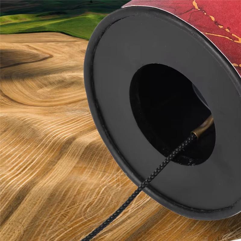 Бамбуковая музыка ветра 9 трубок, Музыка ветра 9 трубок, Ремесло колокольчика ветра для улицы, Сад, Патио, Медитация, Аккорд C G Am Dm
Бамбуковая музыка ветра 9 трубок, Музыка ветра 9 трубок, Ремесло колокольчика ветра для улицы, Сад, Патио, Медитация, Аккорд C G Am Dm