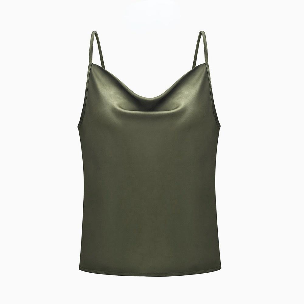 Sexy Tank Tops Women Summer Backless Camisole Fashion Female Sleeveless XXL
Sexy Tank Tops Women Summer Backless Camisole Fashion Female Sleeveless XXL