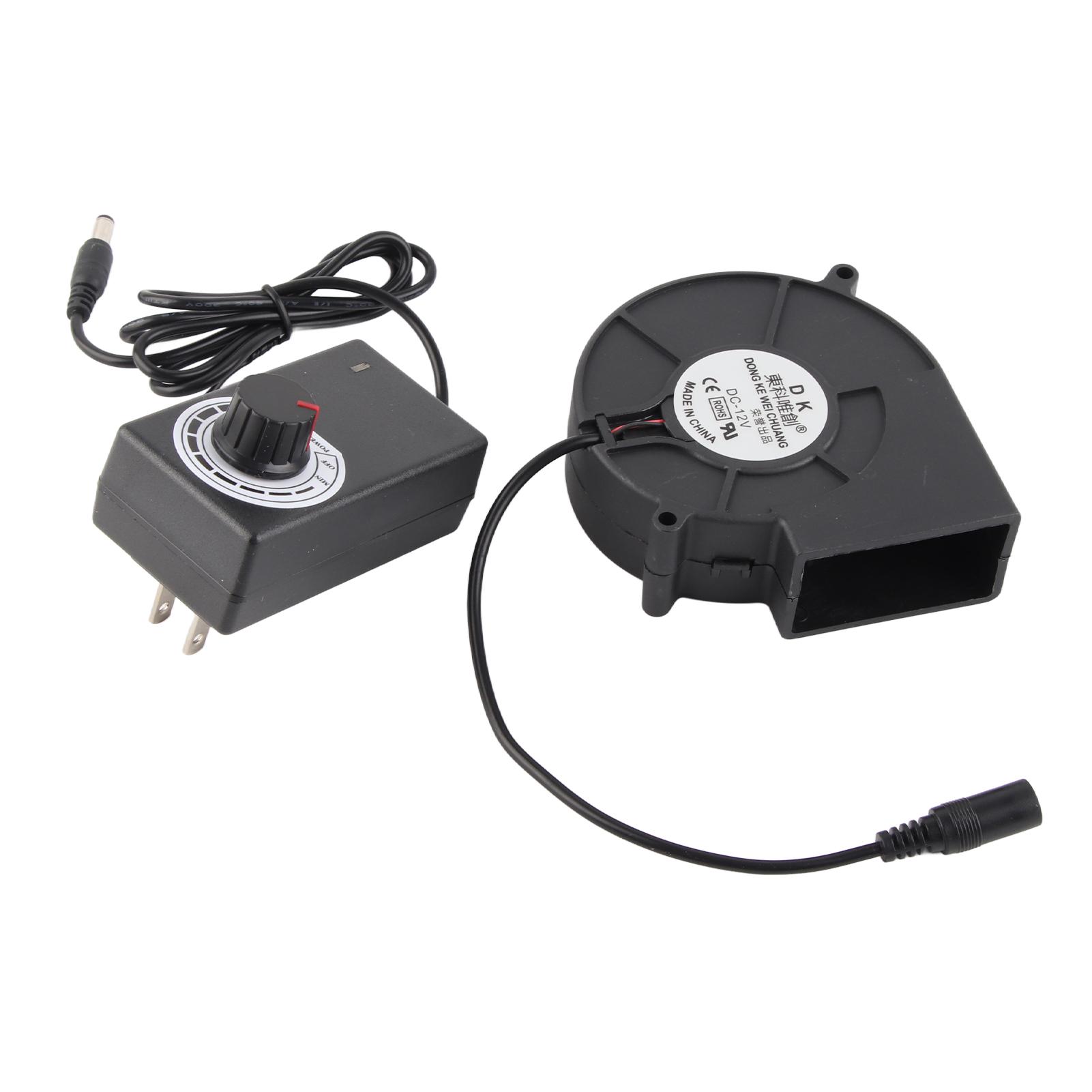 Воздуходувка портативная экономящая время многоцелевая ручная ручка для барбекю вентилятор для кемпинга камин костер
Воздуходувка портативная экономящая время многоцелевая ручная ручка для барбекю вентилятор для кемпинга камин костер