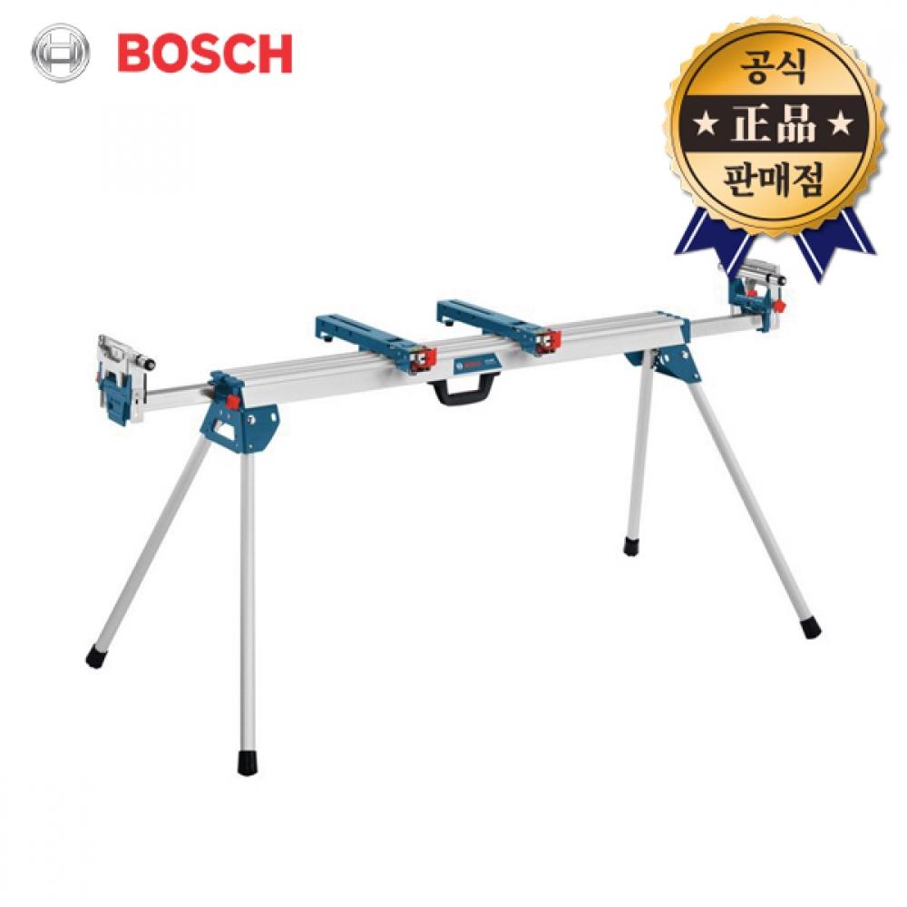 Подставка для углового резака BOSCH GTA3800 3800 мм, удлинитель держателя, совместимый с Bosch GCM, 0601B24000
Подставка для углового резака BOSCH GTA3800 3800 мм, удлинитель держателя, совместимый с Bosch GCM, 0601B24000