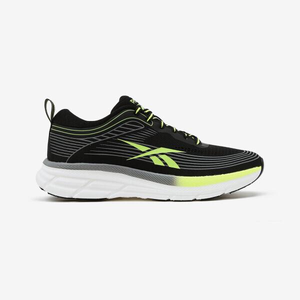 Reebok Дорожный Страйдер Черный Зеленый men s black/250
Reebok Дорожный Страйдер Черный Зеленый men s black/250