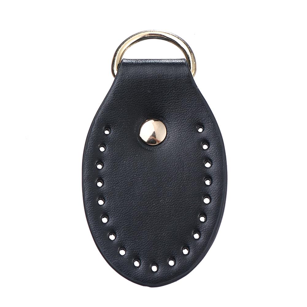 3Pcs DIY PU Leather Crochet Bag Accessories Handmade Drawstring Parts Woven Bag Set Solid Color Bag Bottom Base Bag Strap Handle
3Pcs DIY PU Leather Crochet Bag Accessories Handmade Drawstring Parts Woven Bag Set Solid Color Bag Bottom Base Bag Strap Handle